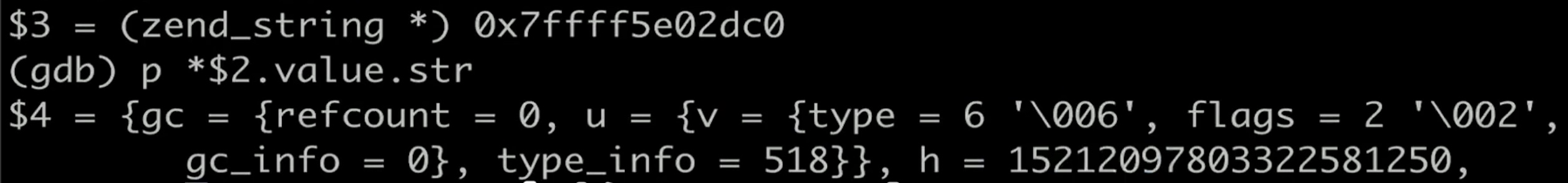 -w1257