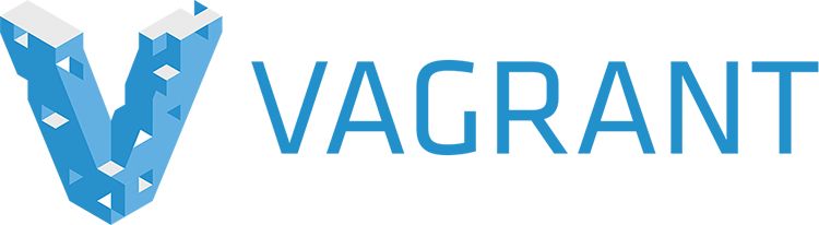 vagrant使用记录