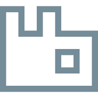 RabbitMq