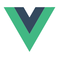Vue